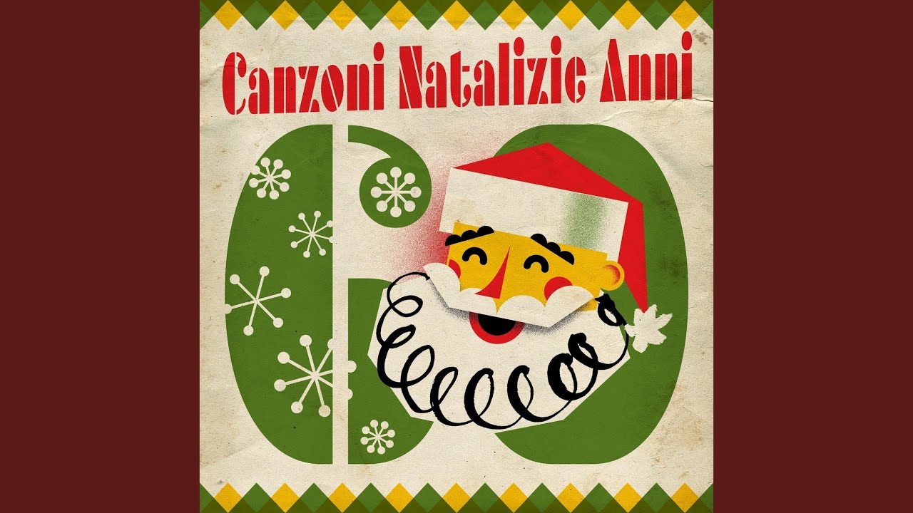 Lonely pup in a christmas shop chords