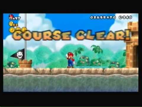 download mario island 3ds download mario island 3ds