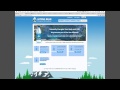 Water Delivery Service - Website Review