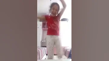 هزي خصرك هزي 