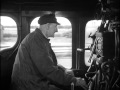 British transport films elizabethan express