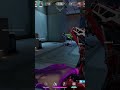 RGX = Instant Aimbot 🔥🔥#valorant #shorts #gaming #fps #clips #viral #aim #rgx #ytshorts