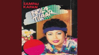 AKU DAN DIA