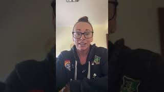 Protect yourself over christmas from online scams