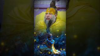 सोचना और Overthinking में क्या फर्क है? 🤔| Shri Hit Premanand Govind Sharan