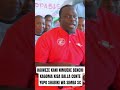 HAIWEZE KANI NIMUEKE BENCHI KAGOMA KISA BALLA CONTE YUPO SHABIKI WA SIMBA SC Fyp Shorts Simbasc HAIWEZE KANI NIMUEKE BENCHI KAGOMA KISA BALLA CONTE YUPO SHABIKI WA SIMBA SC Fyp Shorts Simbasc
