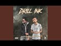 Drill  ink feat ali raja