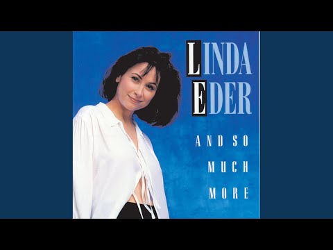 Linda Eder — 'Till You Come Back To Me