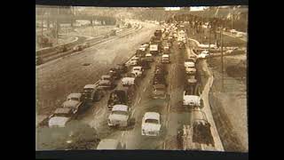 Fifty Years of Progress