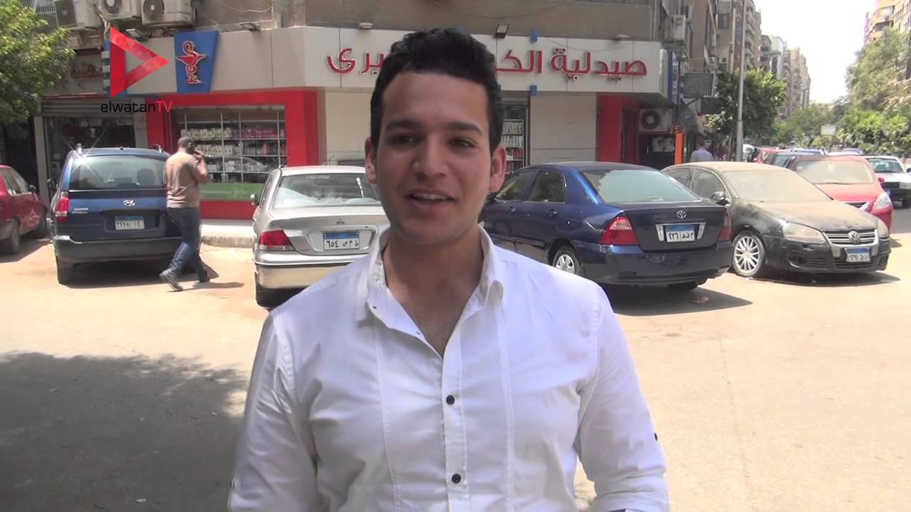 سالنا الشارع .. اى الفرق بين الكريسماس ورأس السنة