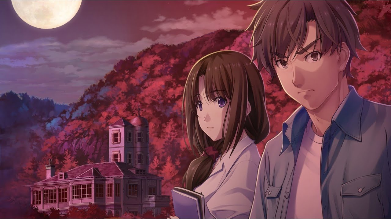 Прохождение Famicom Detective Club: The Missing Heir. Часть 2