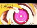 Titan's Finale! | takt op.Destiny