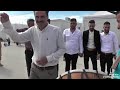 حفلات ملاطيا زفاف العريس احمد عساف حفلات ملاطيا زفاف العريس احمد عساف