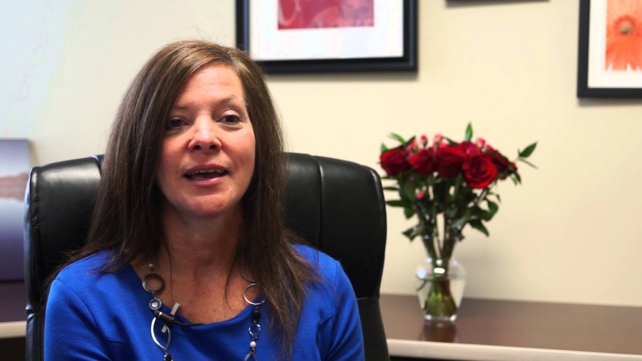 Creating Community Impact