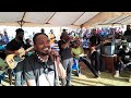 YADE3 NA AY3 PERFORM BY NANA TABIRI AT ABIDJAN ASUEFREY IT SAD YADE3 NA AY3 PERFORM BY NANA TABIRI AT ABIDJAN ASUEFREY IT SAD