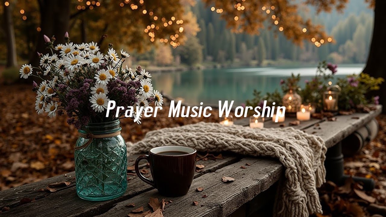 Мирный инструментал