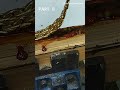 Cuban link bracelet | Part- 08 #adamjewellery #Cubanbracelet #braceletmaking