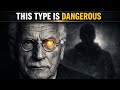 The Hidden Danger of the Rarest Personality Type – Carl Jung Reveals the Truth