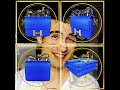 HERMÈS 🎠 Constance 23 Shoulder Bag