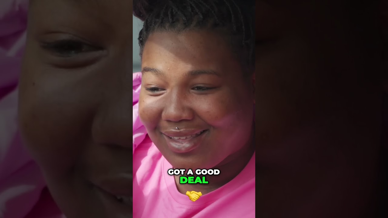 SeatGeek  Discount Tickets to Concerts & Sporting Events