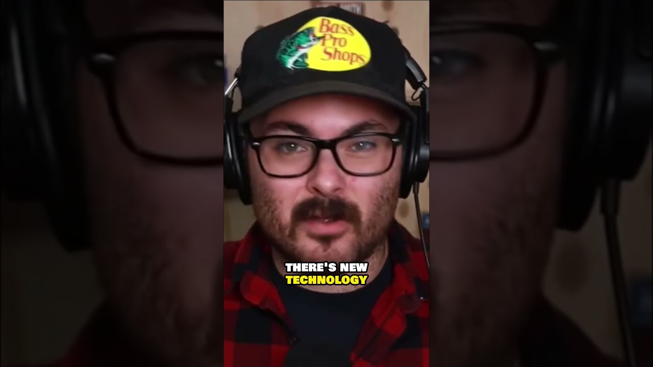 Design Trends in {print #shorts