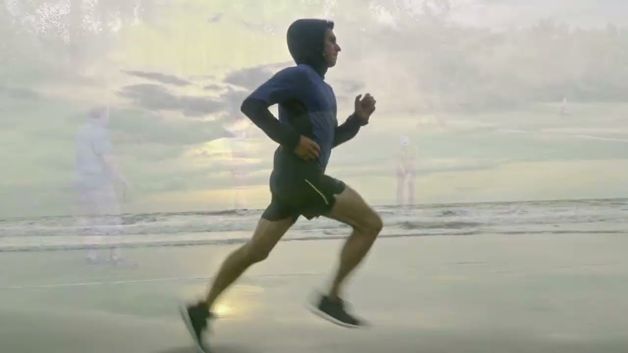 Pain treatment - laser patient education