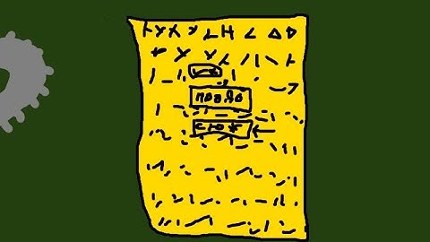 как делать платформер урок 6 (construct 2 )меню