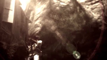 Limitless v2 Montage Trailer by Syn