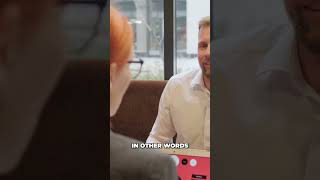 Celebrity Alternative Investing: Partnering for Outsized Business Returns Profile