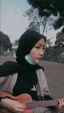 Story' Wa Cewe Main Uku Lele,Dan Ku Tak Ingin Pergi😌