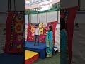 Shreyansh 1st stage performance#KrishnaChetavani, #school #lifeisbutadream #annualfunction #poem