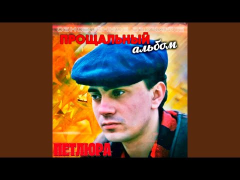 Неужели так бывает