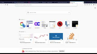 Thesis  - Visualizing Citation - FULL
