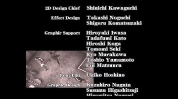 Under 4 Hours Run -  Resident Evil Code Veronica X (PS4)