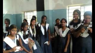SNPS +2 (2011-12 Batch) Part 2/3