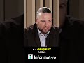 PNL Rămâne Lângă Bolojan...Deocamdată!