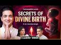 How to Birth a 'Super Soul' | TRS Episode ЁЯМЯ