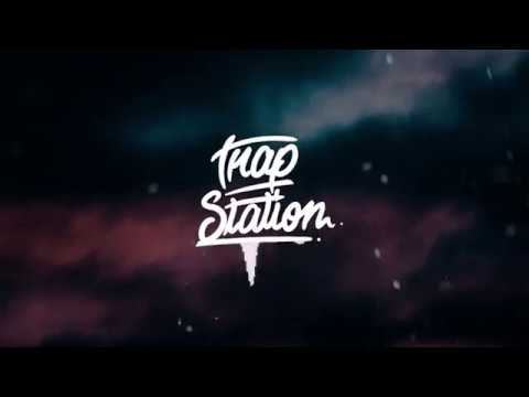 Take/Five - Watch Me