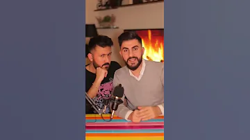 معلومات من سوق الجمعة 