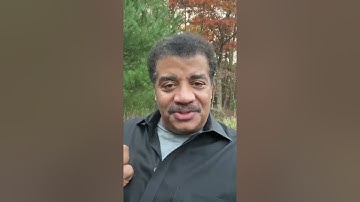 #LEO #MEO #GEO Neil deGrasse Tyson full Video