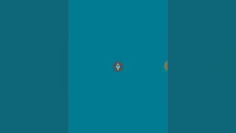 NUEVOS SERVIDORES TELCEL Y MOVISTAR PARA HTTP INJECTOR