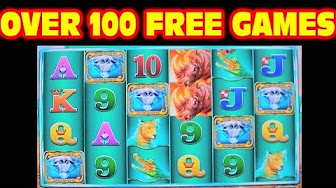 Max Bet Slot Wins 4 Days Ago