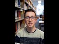 The Biggest Study Mistakes#short#learningtip #exampreparation#studybetter