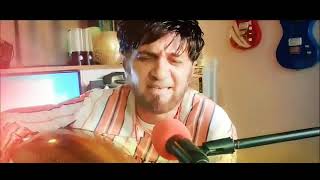 لعيونك انت ياحلو سمعها