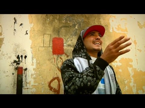 текст Птаха & RusKey – Я верю в Бога