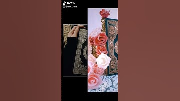 قرآن كريم الشيخ أحمد العجمي سوره الزلزله