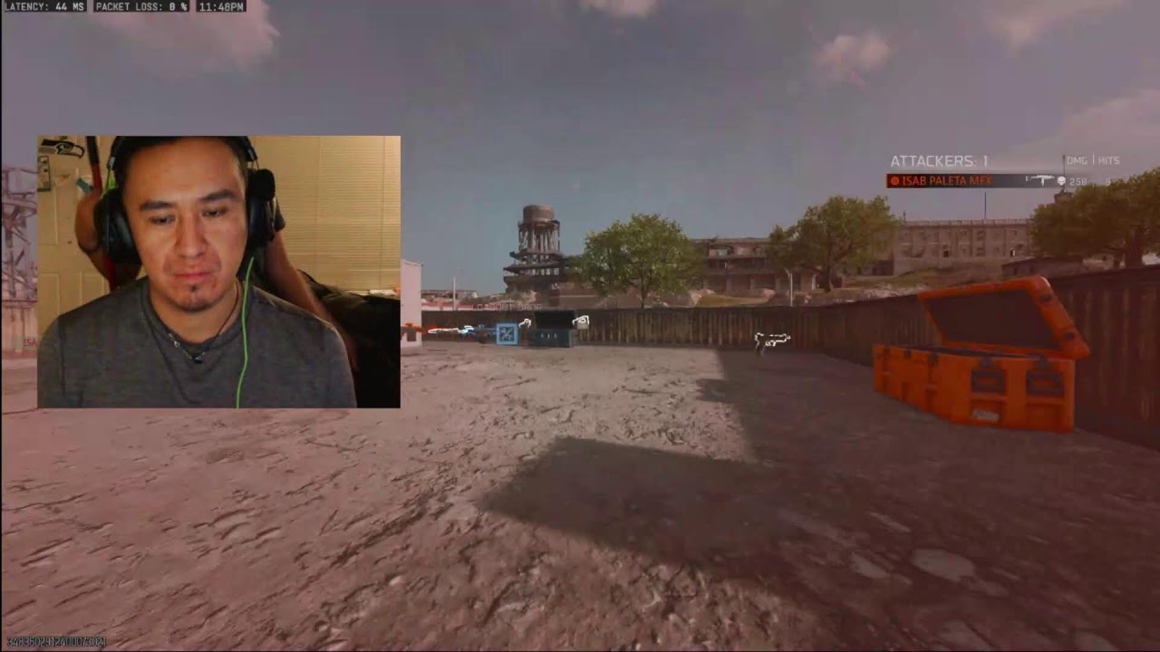 Ez games and GoodSh!t gameplay LOL | Call of Duty Warzone