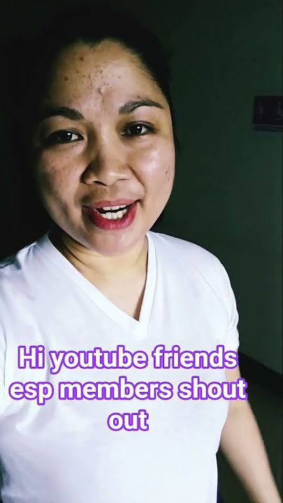 good morning all shout out duty first #viralvideo #alifeofaguard#trendingshorts