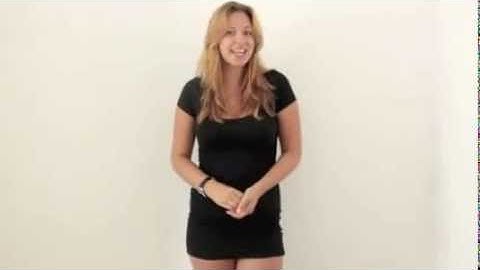 Get Paid Doing Surveys Make $1000 Dollars  A Month