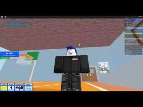Roblox Boy Guest New Look Youtube